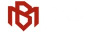 Top Criminal Attorney Services – BINDER MOHSEN LLC